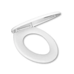 Daska za wc šolju VIVA ECO