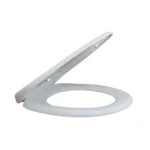 Daska za wc šolju VIVA ECO