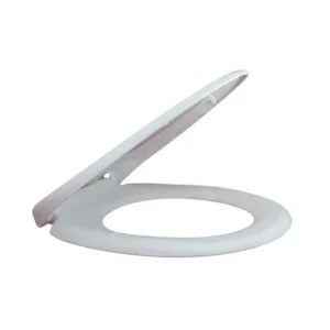 Daska za wc šolju VIVA ECO