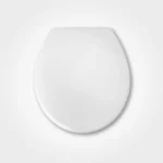 Daska za wc šolju VIVA PLUS