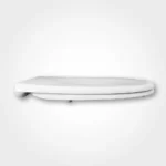 Daska za wc šolju VIVA PLUS