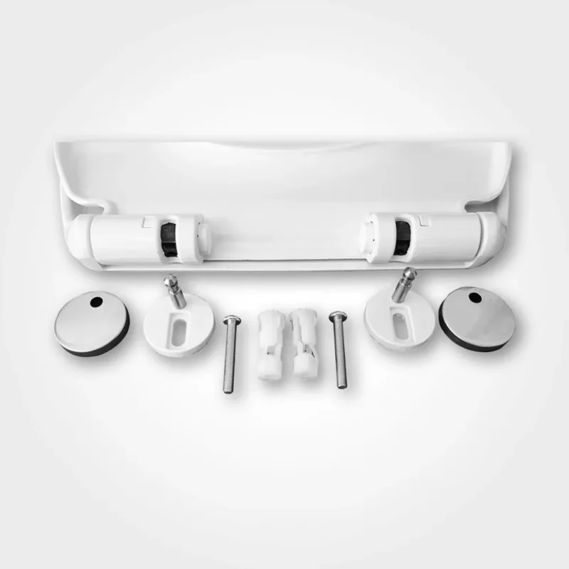 Daska za wc šolju VIVA PLUS