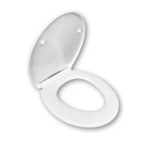 Daska za wc šolju VIVA PLUS