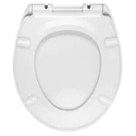 Daska za wc šolju VIVA PLUS