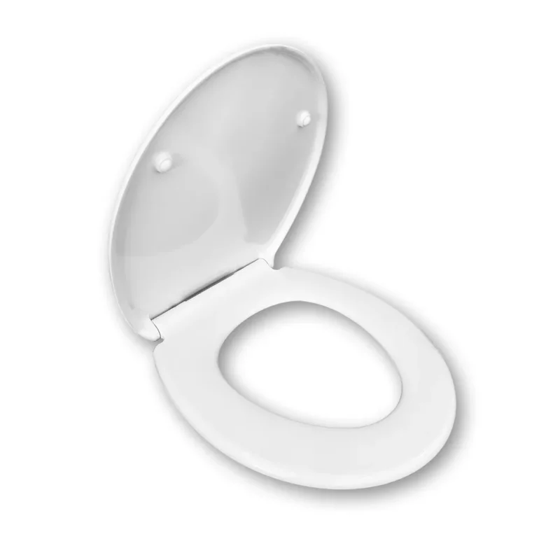 Daska za wc šolju VIVA PLUS