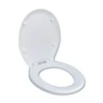 Daska za wc šolju VIVA S1