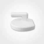 Daska za wc šolju VIVA S1