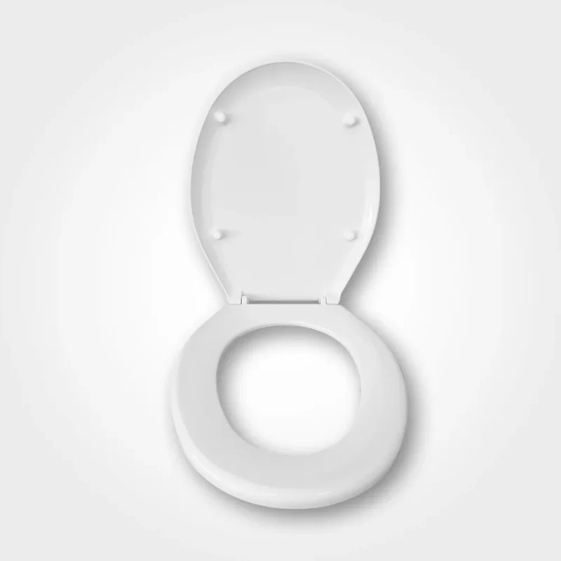 Daska za wc šolju VIVA S3