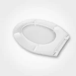 Daska za wc šolju VIVA S3