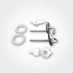 Daska za wc šolju VIVA S3