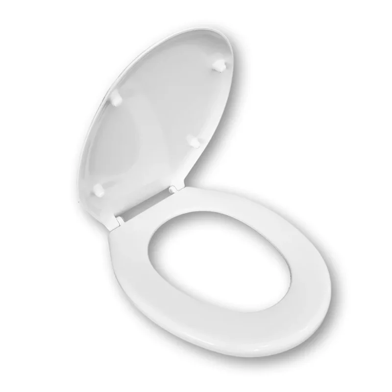 Daska za wc šolju VIVA S3