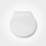 Daska za wc šolju VIVA S7 SLIM