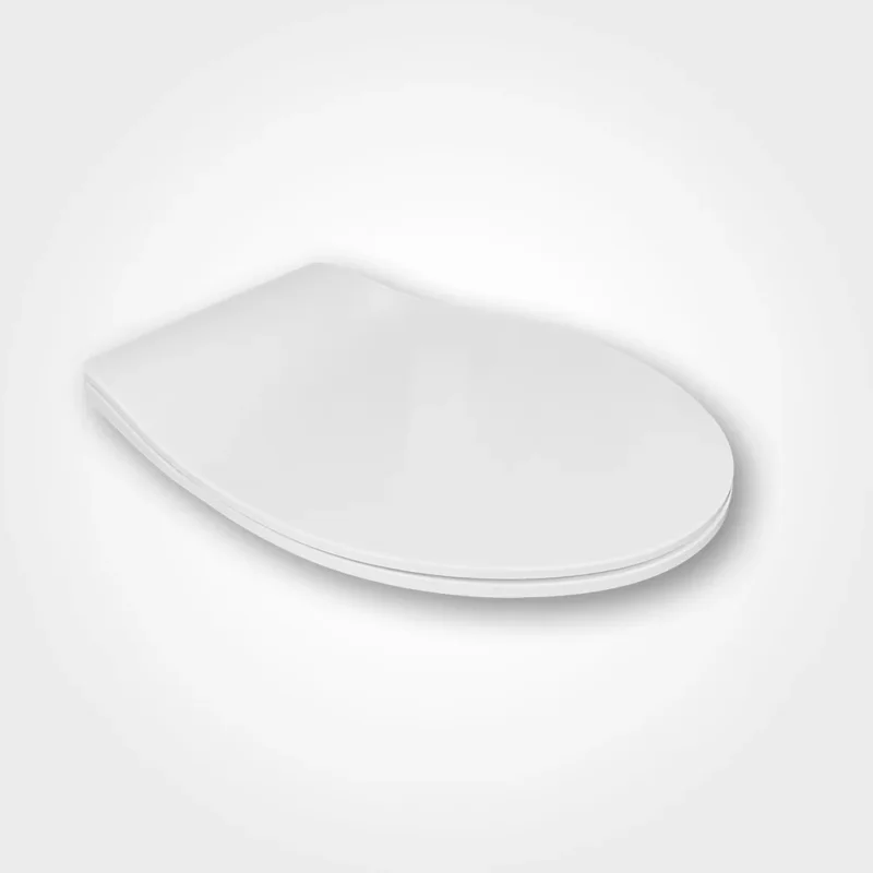 Daska za wc šolju VIVA S7 SLIM