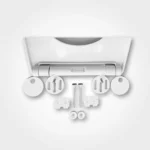 Daska za wc šolju VIVA S7 SLIM