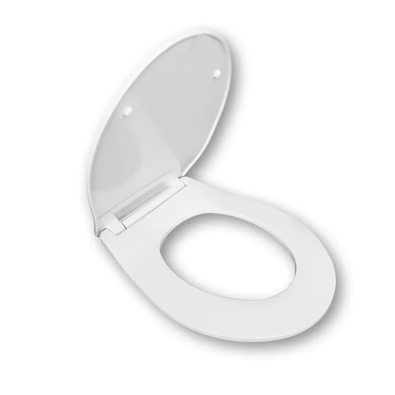 Daska za wc šolju VIVA S7 SLIM