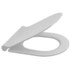 Daska za wc šolju VIVA SLIM