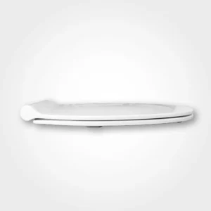 Daska za wc šolju VIVA SLIM