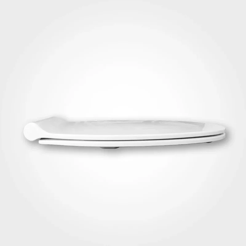 Daska za wc šolju VIVA SLIM