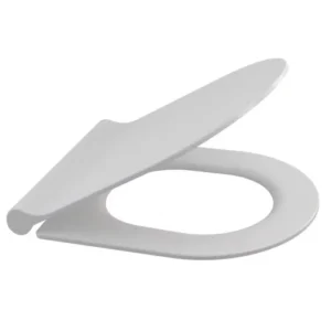 Daska za wc šolju VIVA SLIM
