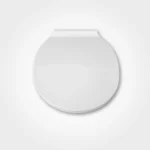 Daska za wc šolju VIVA SLIM