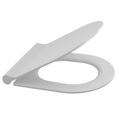 Daska za wc šolju VIVA SLIM