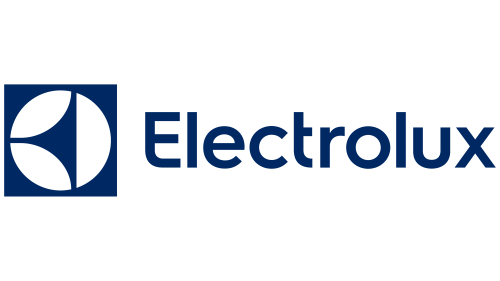 Electrolux-Logo-1