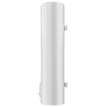 Electrolux bojler EWH 50 AZR WiFi EEC