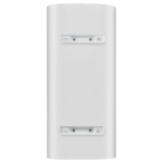 Electrolux bojler EWH 50 AZR WiFi EEC