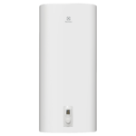 Electrolux bojler EWH 50 AZR WiFi EEC