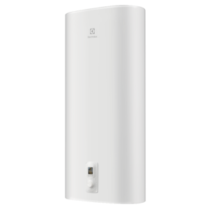 Electrolux bojler EWH 50 AZR WiFi EEC