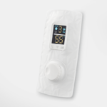 Electrolux bojler EWH 50 AZR WiFi EEC