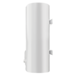 Electrolux bojler EWH 80 AZR WiFi EEC