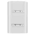 Electrolux bojler EWH 80 AZR WiFi EEC