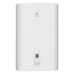 Electrolux bojler EWH 80 AZR WiFi EEC