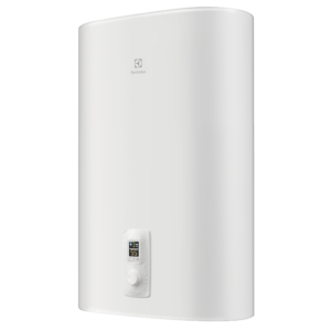 Electrolux bojler EWH 80 AZR WiFi EEC