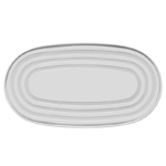 Electrolux bojler EWH 80 AZR WiFi EEC