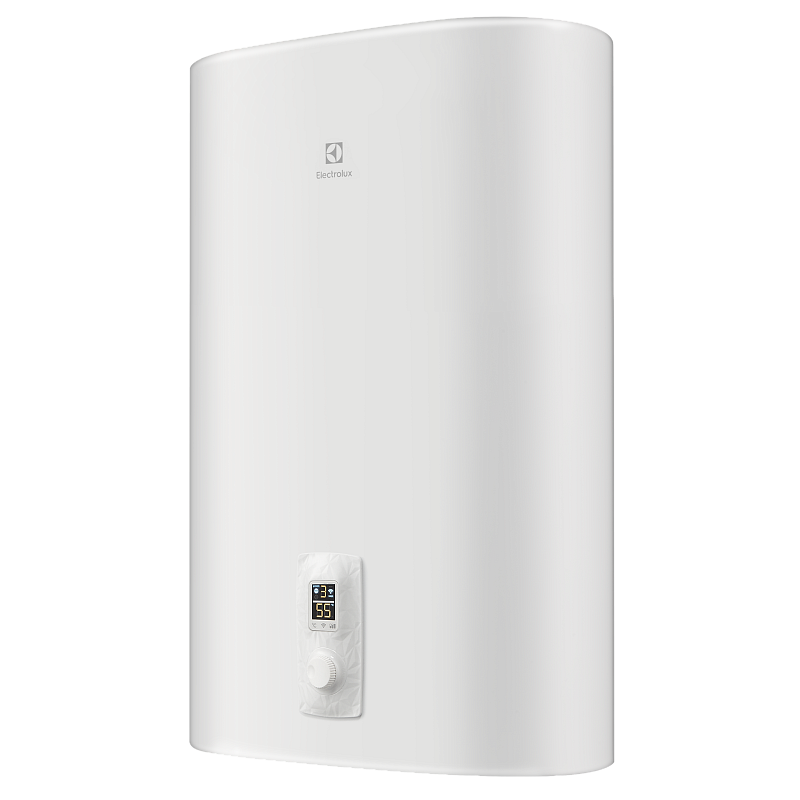 Electrolux bojler EWH 80 AZR WiFi EEC