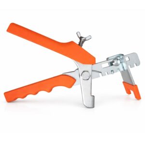 Klešta za nivelatore za pločice