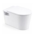 Konzolna šolja IDEA