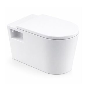 Konzolna šolja IDEA