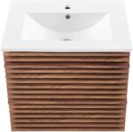 Lavabo LAVA 60