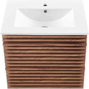 Lavabo LAVA 60