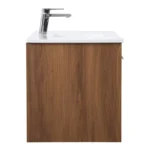 Lavabo LAVA 60
