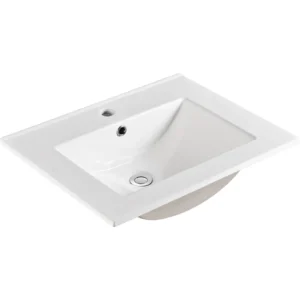 Lavabo LAVA 60