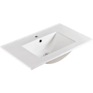 Lavabo LAVA 75