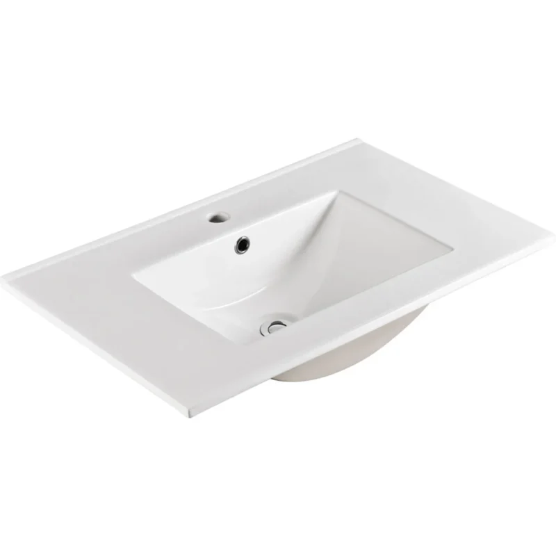 Lavabo LAVA 75
