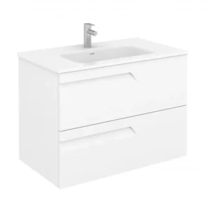 Lavabo NATURAL 80