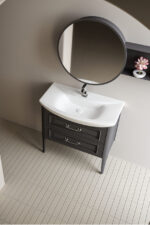 Lavabo Zenon Sanovit