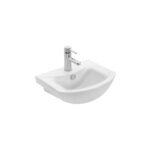 Lavabo Zenon Sanovit 45