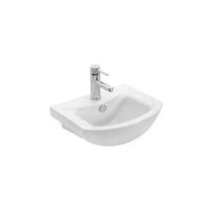 Lavabo Zenon Sanovit 45